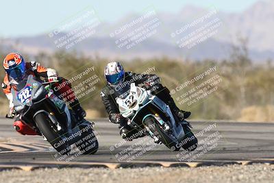 media/Dec-06-2025-CVMA (Sat) [[4a896cc04c]]/Race 6-Formula Twins-Formula 40 UL/